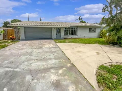 11397 86th Ave, Seminole, FL 33772
