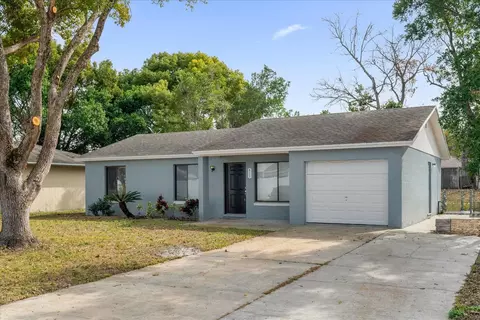 511 Evergreen Ave, Winter Springs, FL 32708