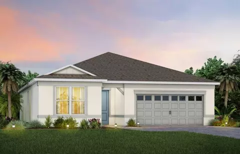 13714 Fresh Ivy St, Winter Garden, FL 34787