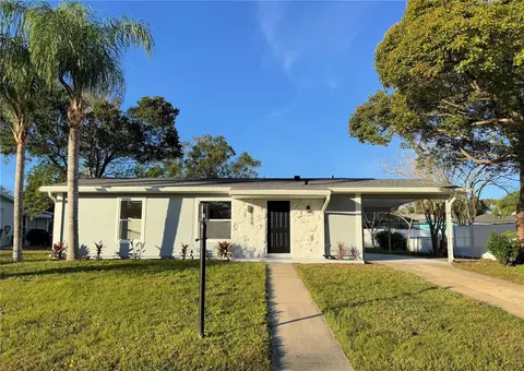1588 Clearfield St, Deltona, FL 32725