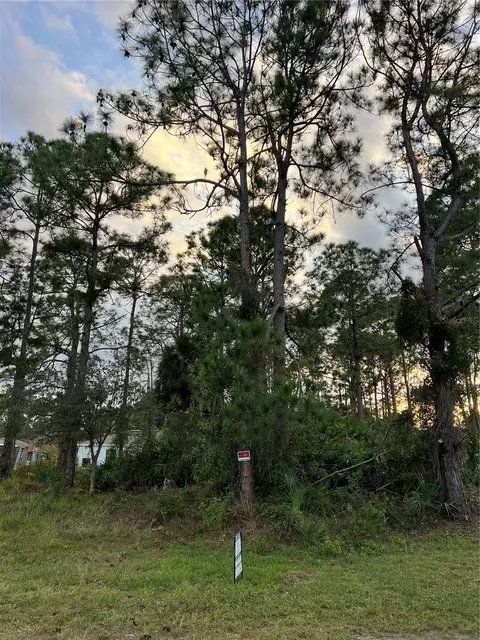 1292 Daton Rd SW, Palm Bay, FL 32908
