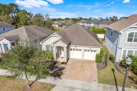 4838 Southlawn Ave, Orlando, FL 32811