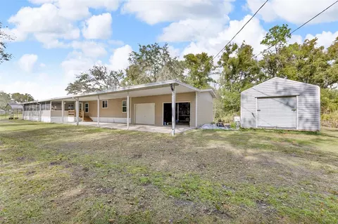 3232 Tenoroc Mine Rd, Lakeland, FL 33805
