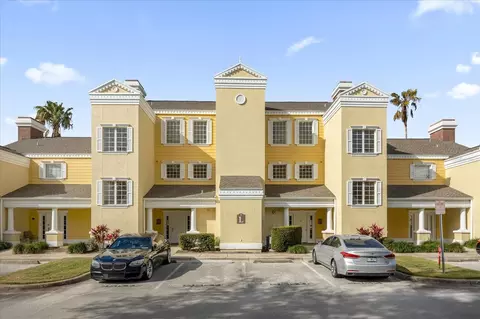 1310 Seven Eagles Ct #302, Reunion, FL 34747