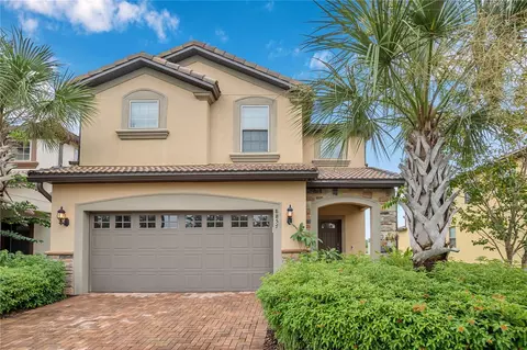 8857 Rhodes St, Kissimmee, FL 34747