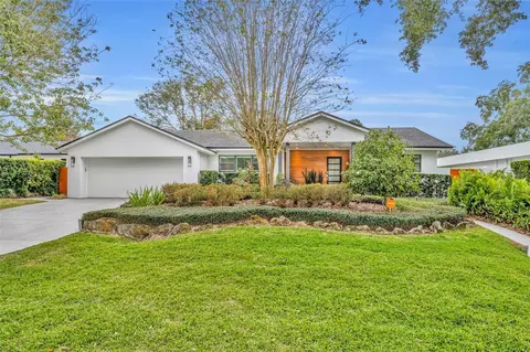 1816 Bimini Dr, Orlando, FL 32806