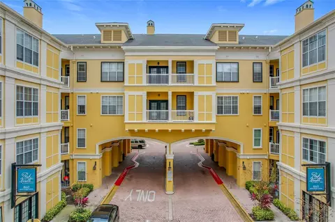 860 N Orange Ave #336, Orlando, FL 32801