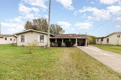 2959 Sun Pointe Ct, Kissimmee, FL 34741