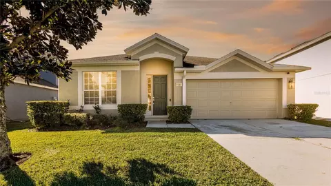 1130 Brant Pt, Orlando, FL 32828