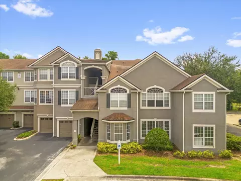 3361 S Kirkman Rd #811, Orlando, FL 32811
