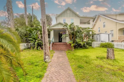 618 S Palmetto Ave, Daytona Beach, FL 32114