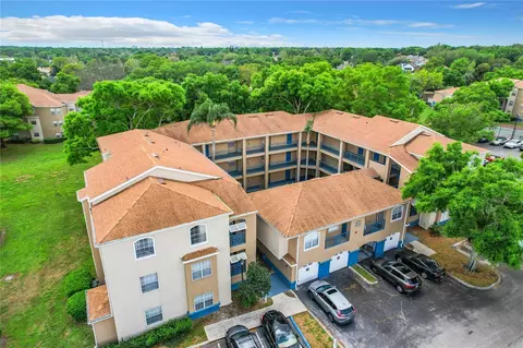 7350 Westpointe Blvd #224, Orlando, FL 32835
