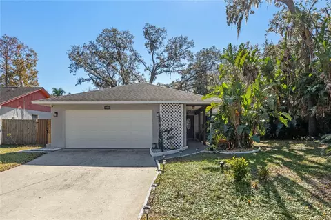 4786 Pilgrims Way, Orlando, FL 32808
