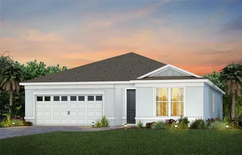 13636 Fresh Ivy St, Winter Garden, FL 34787