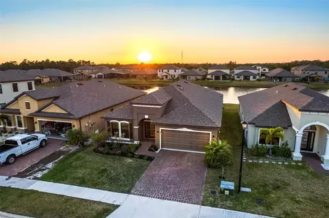 280 Wiregrass Ave, Melbourne, FL 32904