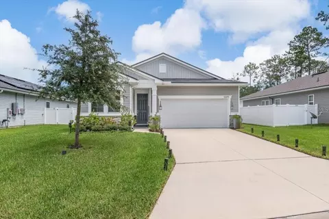 12271 Bonnet Ct, Jacksonville, FL 32226