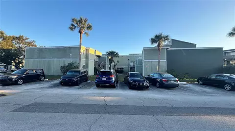 197 Scottsdale Sq #197, Winter Park, FL 32792