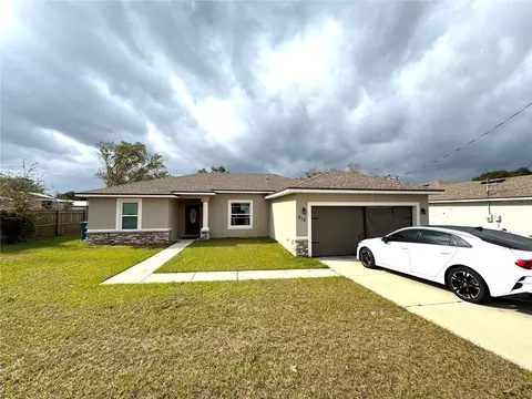 215 Church St S, Haines City, FL 33844