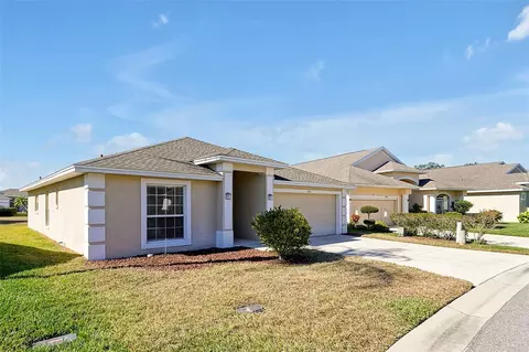 255 Vista Oaks Way, Davenport, FL 33837