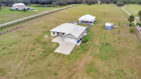 1760 Horseshoe Creek Rd, Davenport, FL 33837