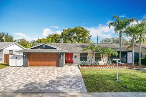 744 London Rd, Winter Park, FL 32792