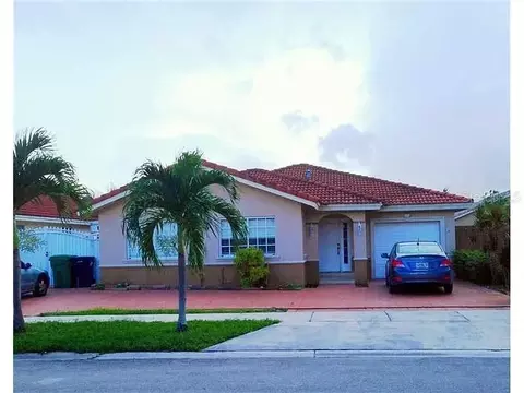 14504 NW 87th Pl, Miami Lakes, FL 33018 photo 1