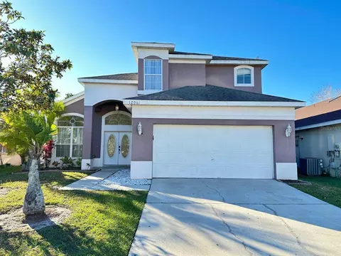 12061 Greco Dr, Orlando, FL 32824
