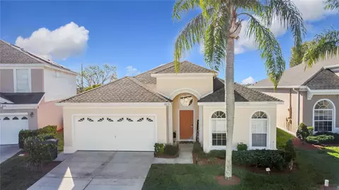 8030 King Palm Cir, Kissimmee, FL 34747