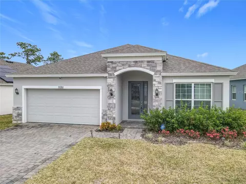 7051 Lanier Falls Rd, Deland, FL 32724