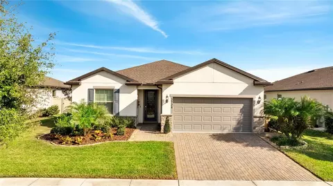 2724 Matera Dr, Saint Cloud, FL 34771