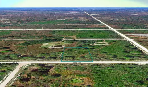 20905 NW 256th St, Okeechobee, FL 34972