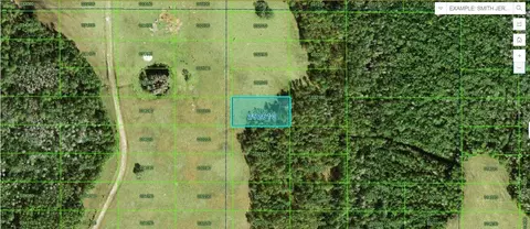 Commonwealth Avenue N, Polk City, FL 33868