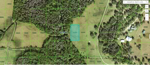 Deen Still Road, Polk City, FL 33868