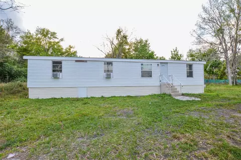 1834 E Orlando Rd, Orlando, FL 32820