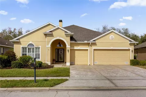 3621 Daydream Pl, Saint Cloud, FL 34772 photo 1