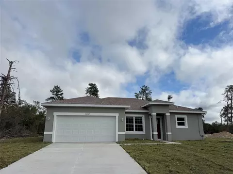 15827 SW 33rd Ave Rd, Ocala, FL 34473