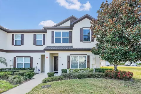 600 Northern Way #801, Winter Springs, FL 32708