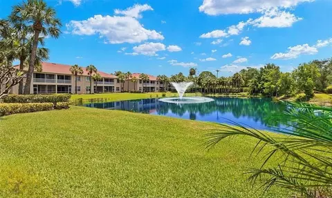 13255 Silver Thorn Loop #906, North Fort Myers, FL 33903