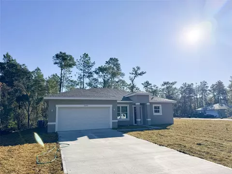 13375 SW 63rd Ave, Ocala, FL 34473
