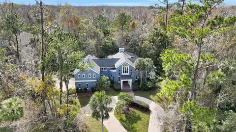 2229 Earleaf Ct, Longwood, FL 32779