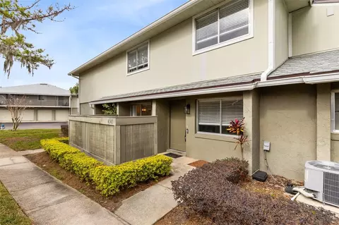 4503 Ring Neck Rd #B, Orlando, FL 32808