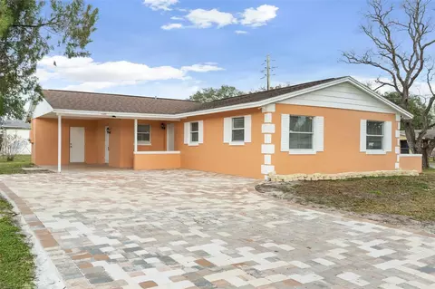4403 Brooke St, Orlando, FL 32811