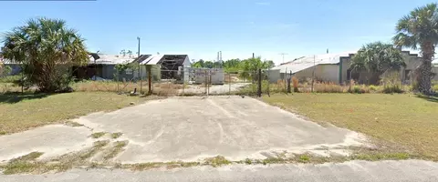 4212 Hogshead Rd, Apopka, FL 32703