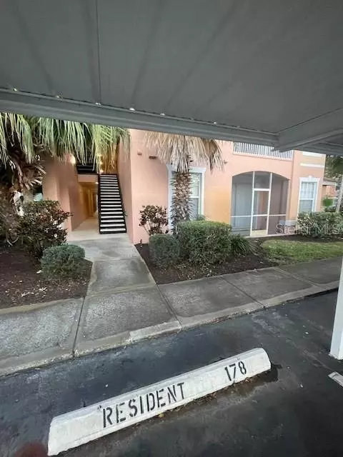 13560 Turtle Marsh Loop #319, Orlando, FL 32837