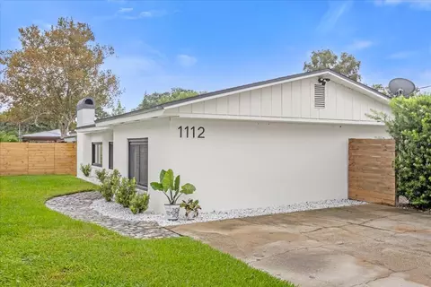 1112 Meadows Ave, Orlando, FL 32804