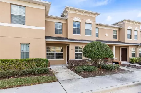 392 Carina Cir, Sanford, FL 32773