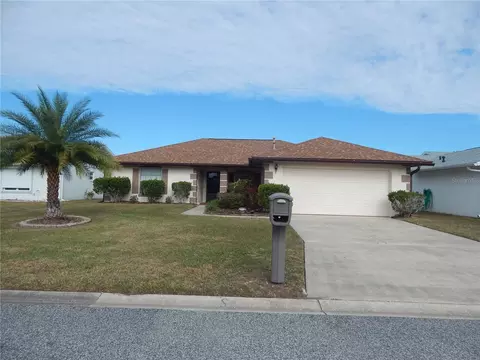 Undisclosed, Orlando, FL 32821
