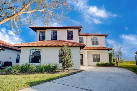 133 Summer Place Loop, Clermont, FL 34714