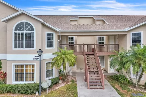 2321 Prime Cir #B, Kissimmee, FL 34746