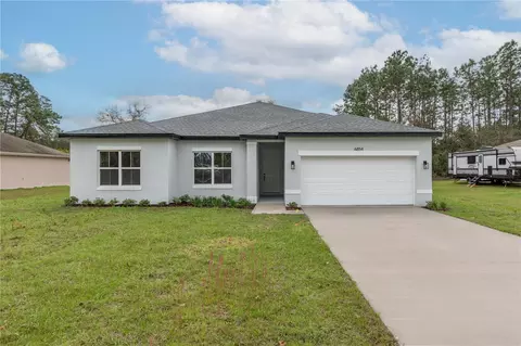 6854 SW 131st Pl, Ocala, FL 34473